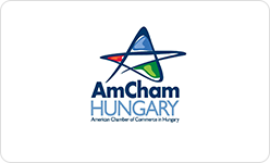 AmCham HUNGARY