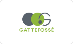 GATTEFOSSE