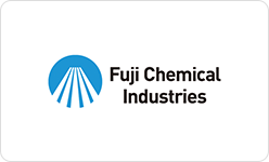 Fuji Chemical Industries